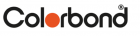 Colorbond canberra
