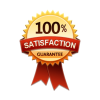 customer satisfaction