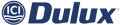 dulux canberra